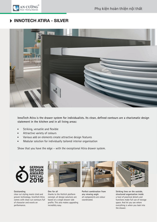 AnCuong - HETTICH - Trang 26–27