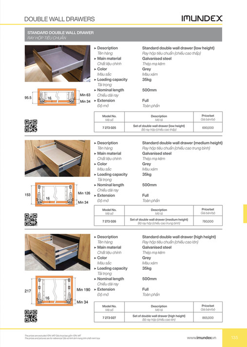 Drawer Reference AnCuong - IMUNDEX - Trang 132–133