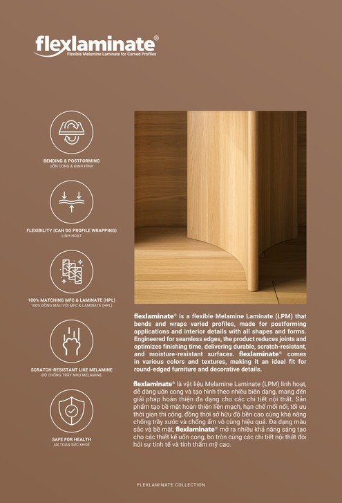 AnCuong - Flexlaminate - Trang 1–